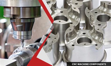 best cnc components manufacturer|list of cnc manufacturers.